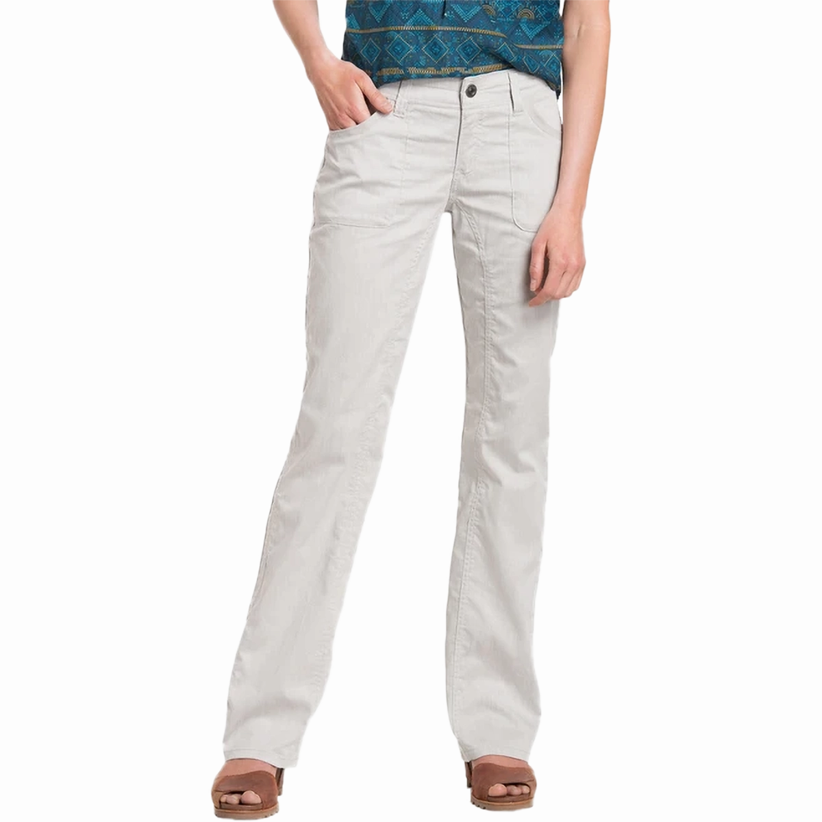 MustHave Deal Women'S Cabo Pant Short