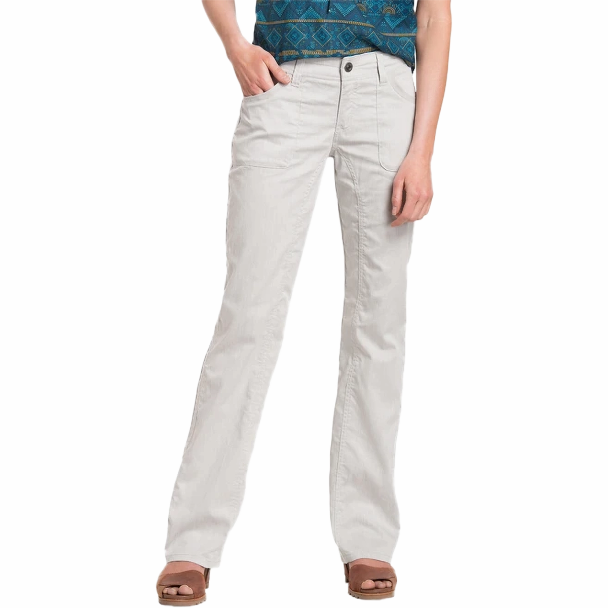 Women'S Cabo Pant Short Save Today Event Special Surprise Sale