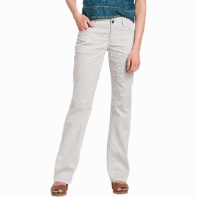 MustHave Deal Women'S Cabo Pant Short