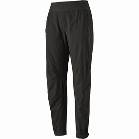 Deal Frenzy Today Women'S Caliza Rock Pants - Regular