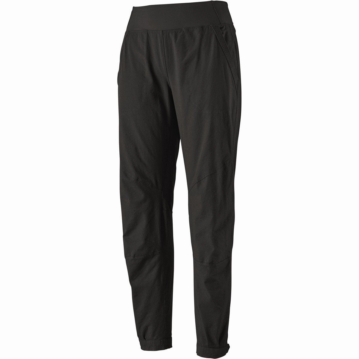 Flash Deal Today Best Seller Deal Women'S Caliza Rock Pants - Regular
