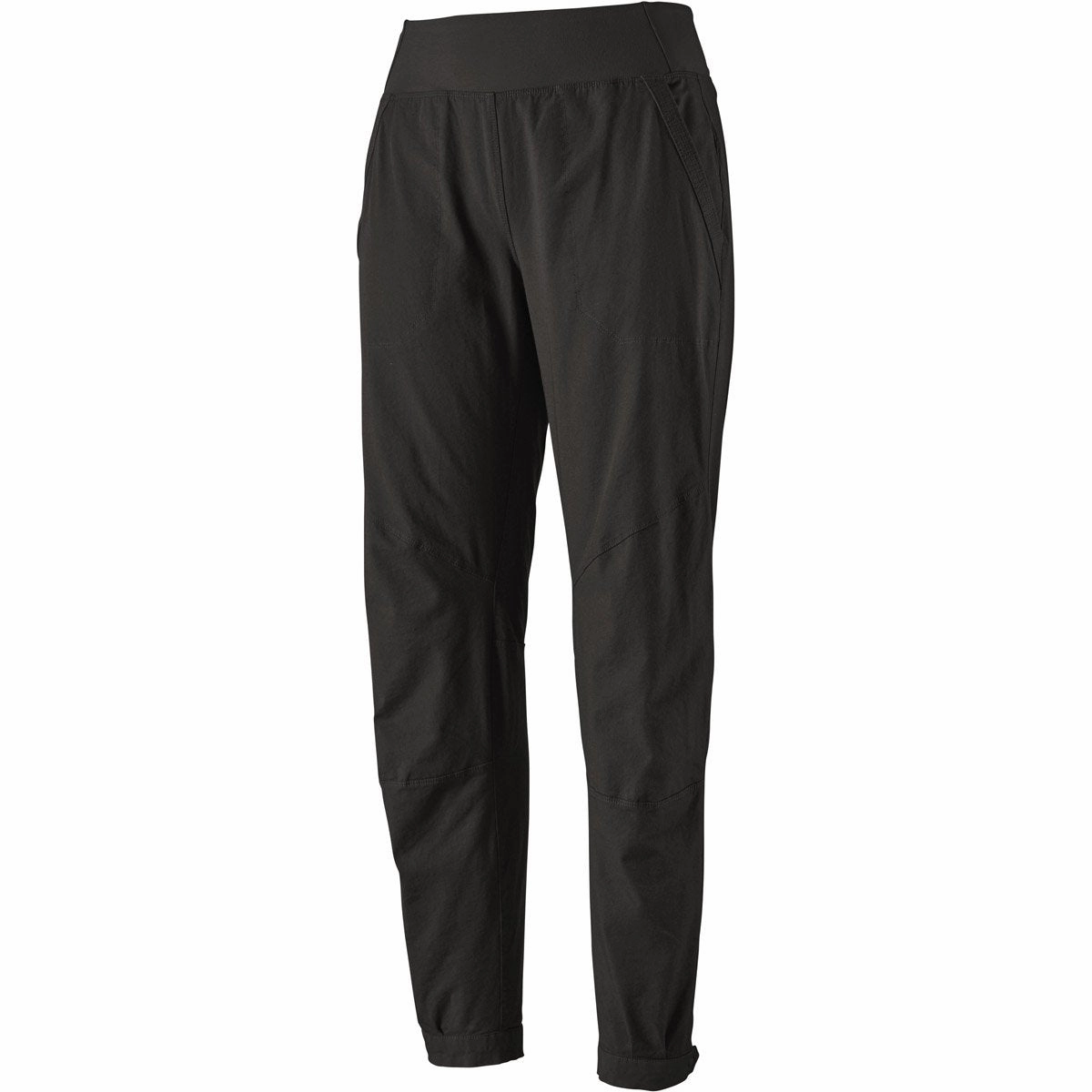 Deal Frenzy Today Women'S Caliza Rock Pants - Regular