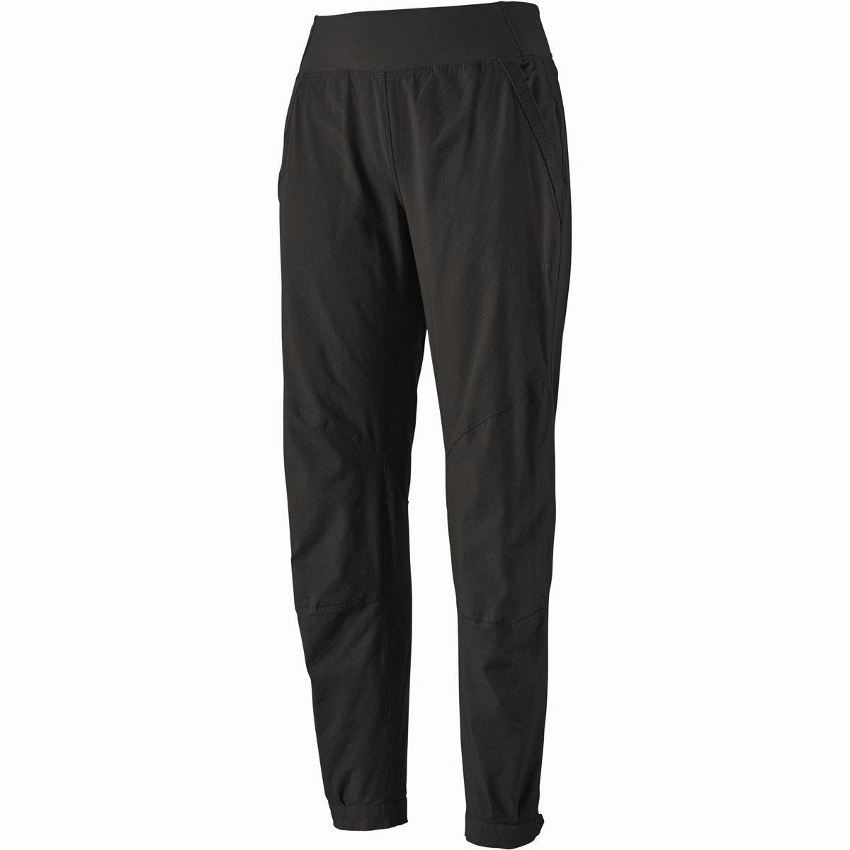Special Deal Frenzy Women'S Caliza Rock Pants - Regular