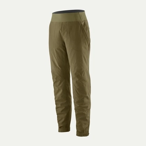 Gift Sale Event Women'S Caliza Rock Pants - Regular