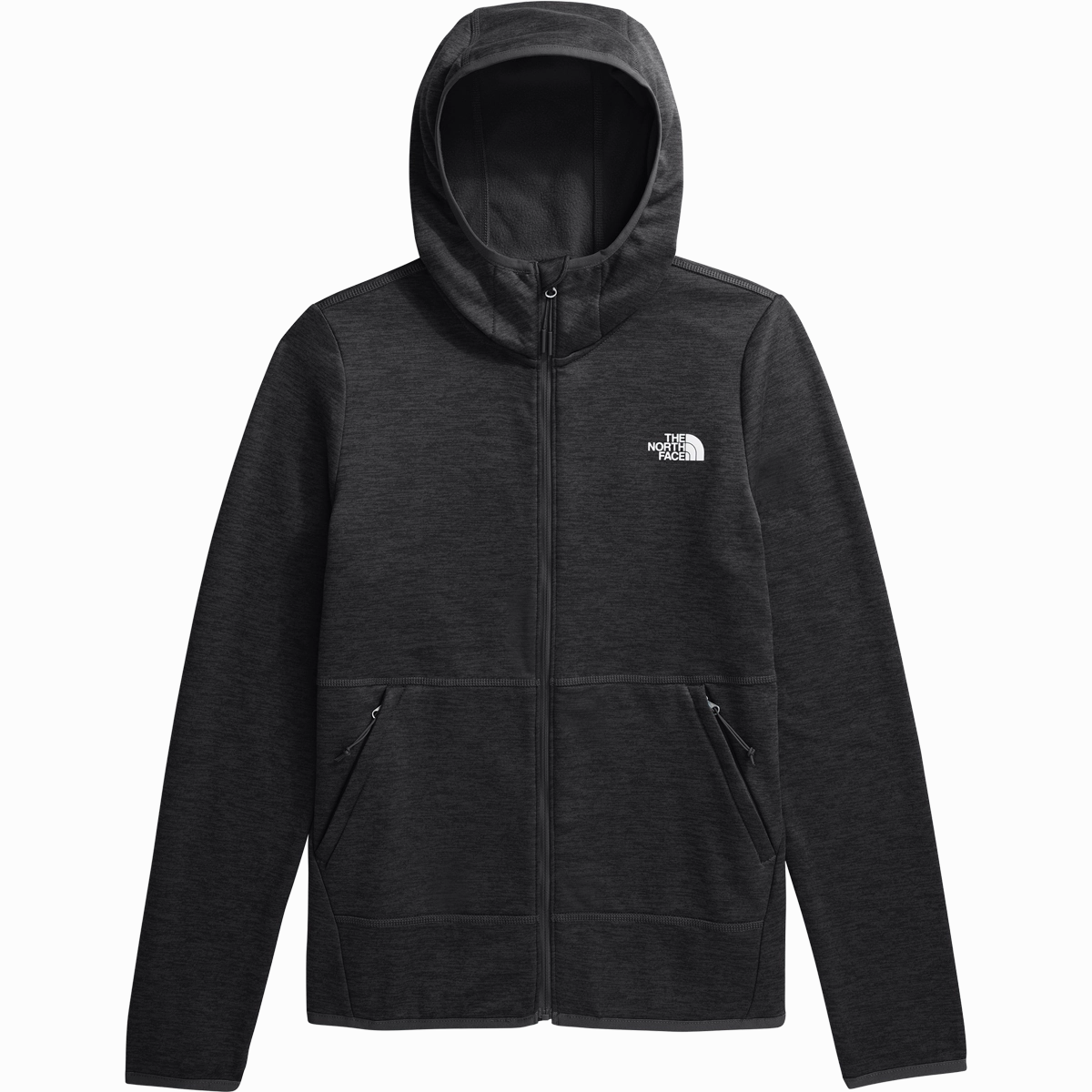Women'S Canyonlands Hoodie Limited Offer Alert Shop Hot Picks