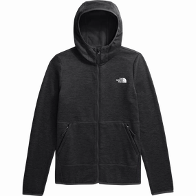 Women'S Canyonlands Hoodie Todays Mega Savings