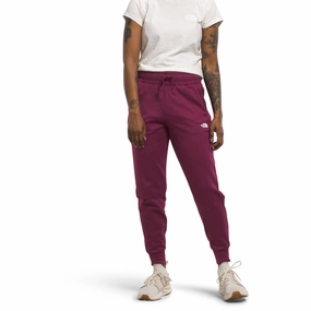 Women'S Canyonlands Jogger Steal Todays Offer Gift Sale Event