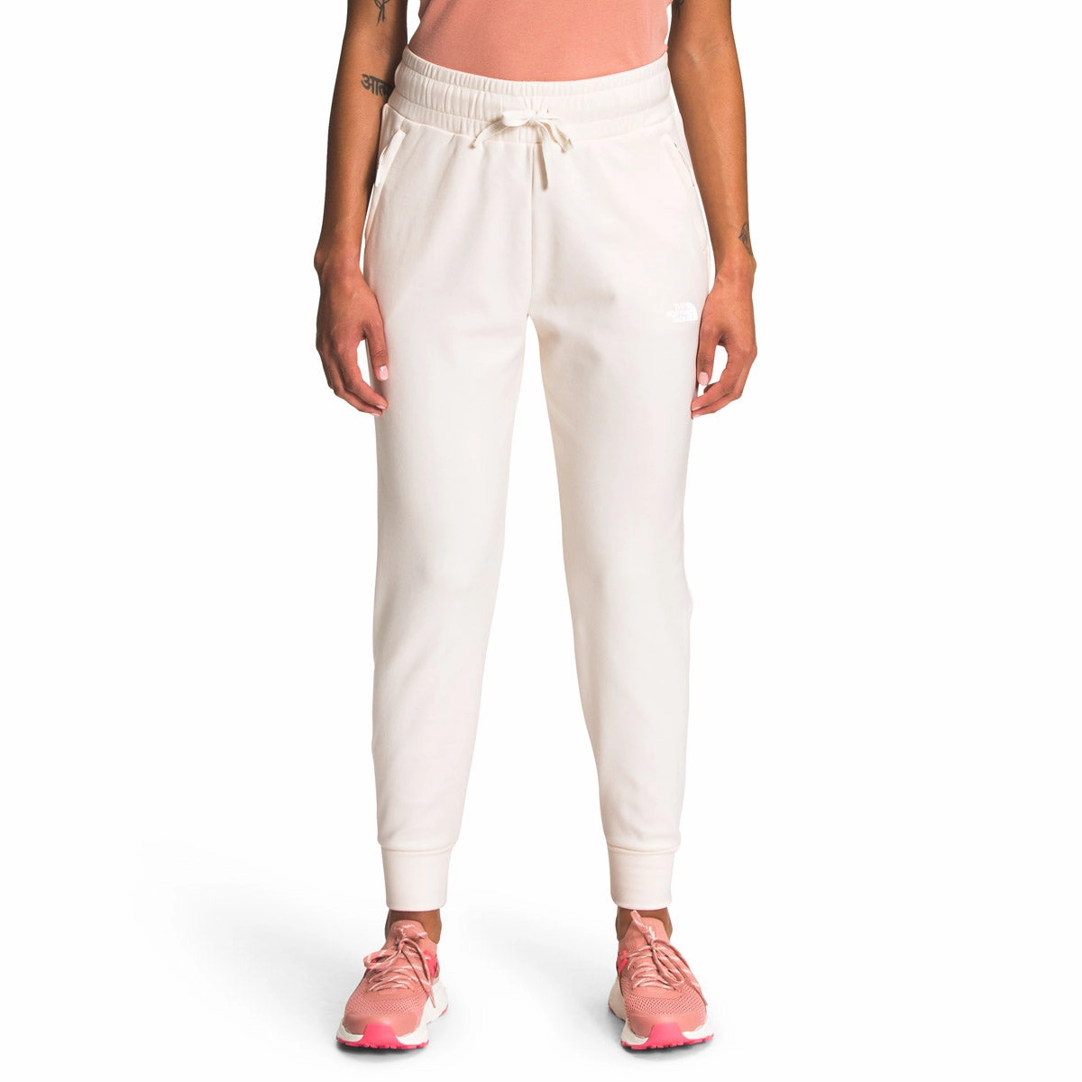 Women'S Canyonlands Jogger Todays Special Picks