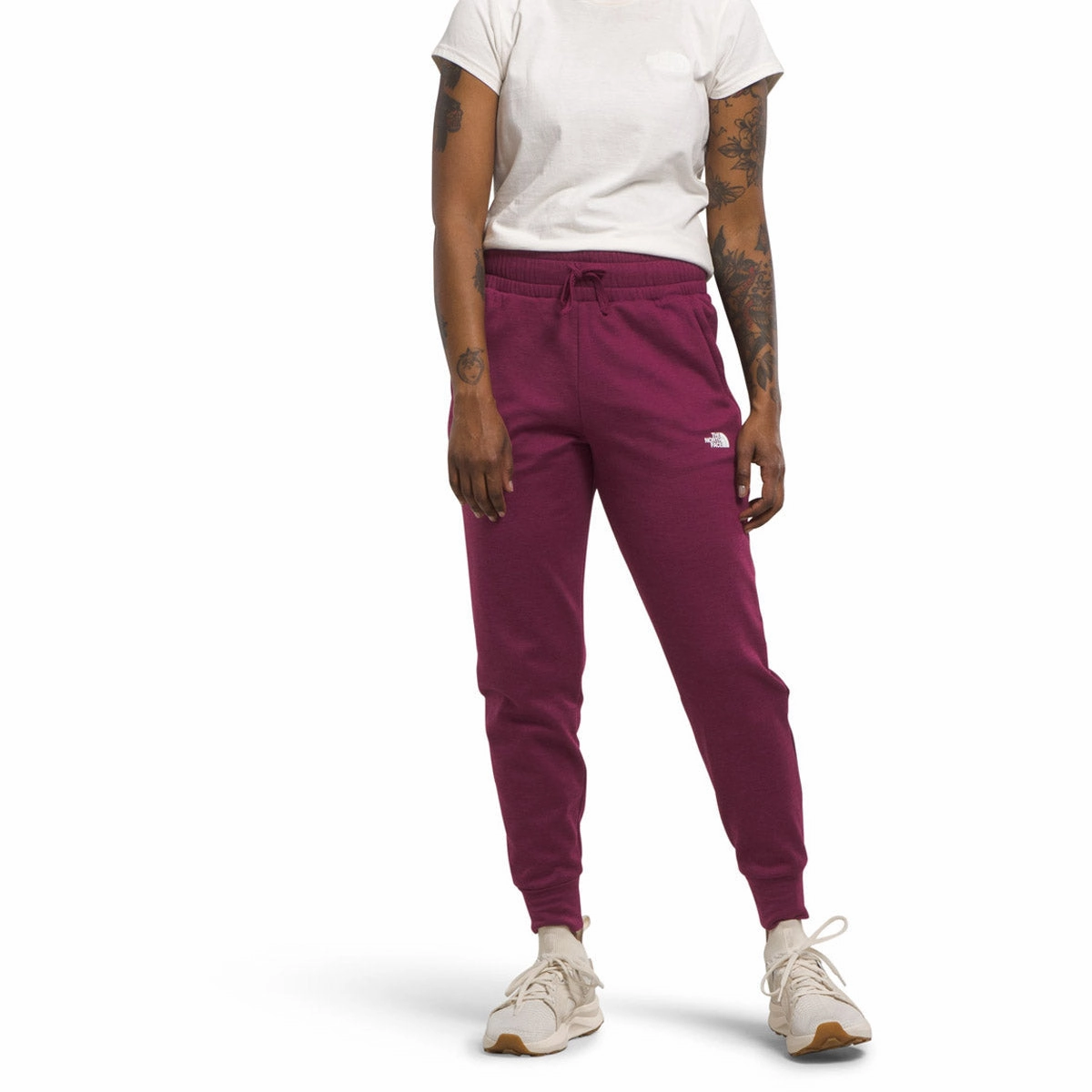 MustHave Steals Women'S Canyonlands Jogger
