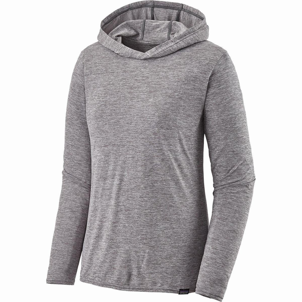 Women'S Capilene Cool Daily Hoody Today Only Hot Pick Special Surprise Sale