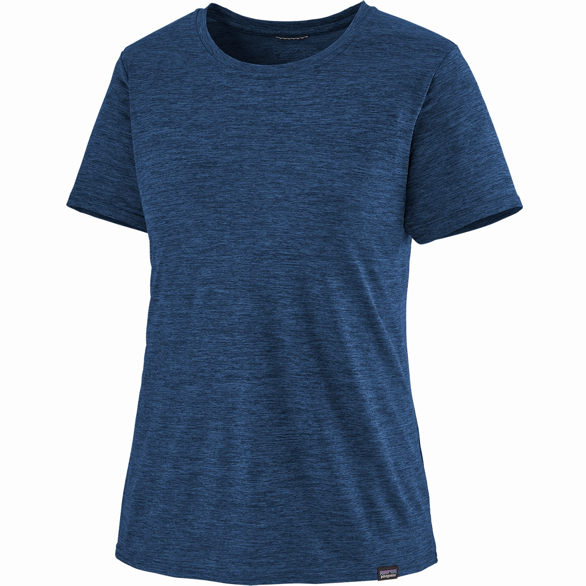 Women'S Capilene Cool Daily Shirt Big Clearance Event Dont Miss This Offer