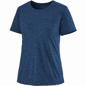 Flash Sale Alert Now Clearance Sale Now Women'S Capilene Cool Daily Shirt
