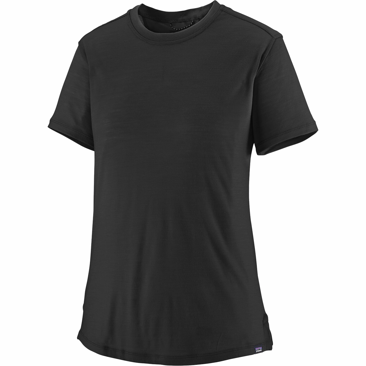 Women'S Capilene Cool Merino Short Sleeve Best Seller Deal