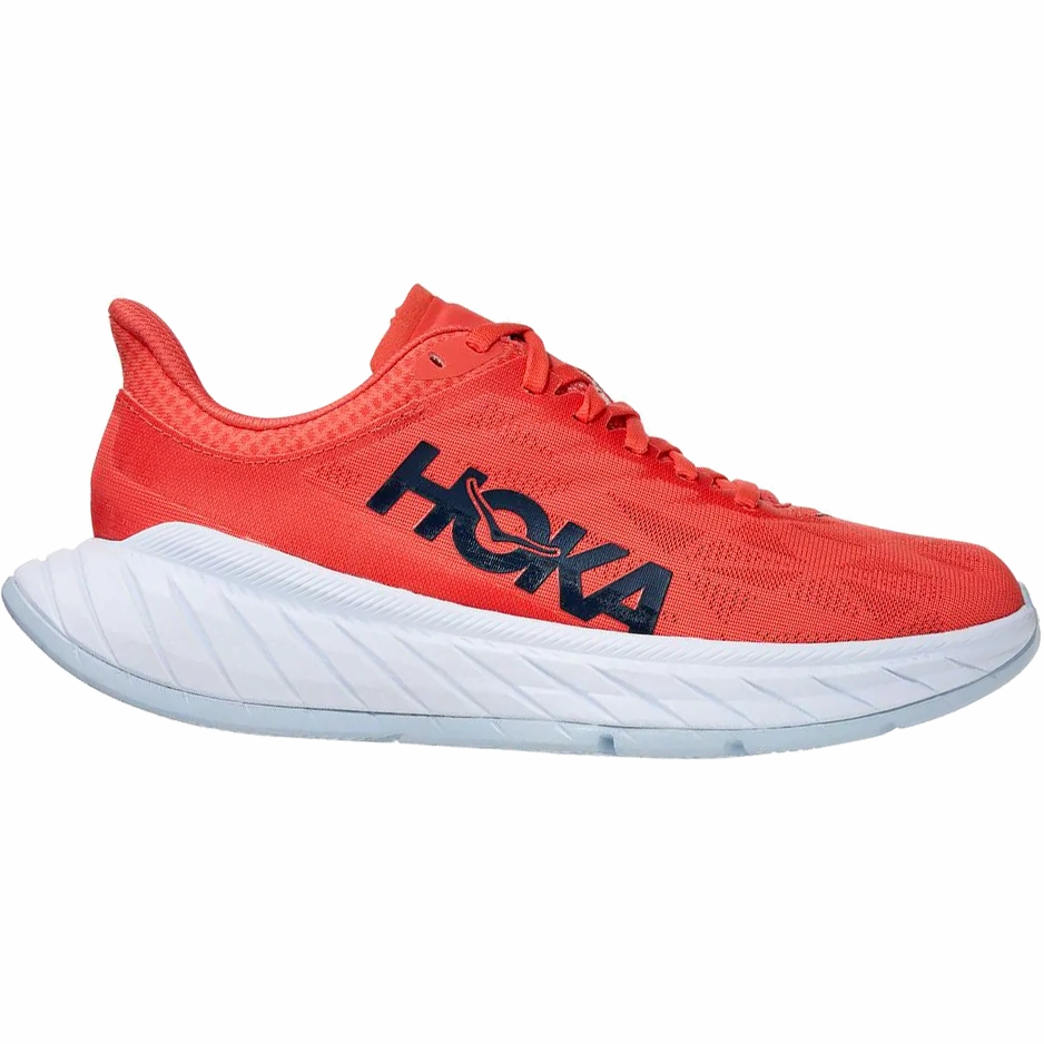 Women'S Carbon X 2 Trending Offer Today Grab Todays Deal