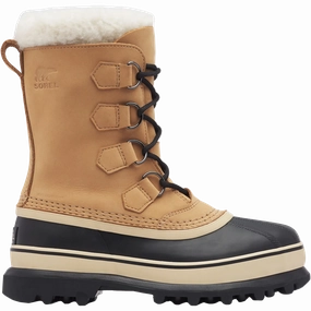 Grab the Deal Now Trending Now Discount Women'S Caribou Boot