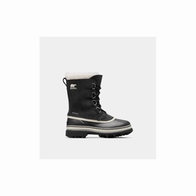 Mega Discount Today Women'S Caribou Waterproof