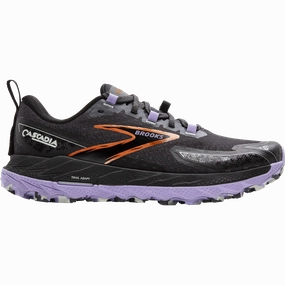 Limited Time Offer Women'S Cascadia 18