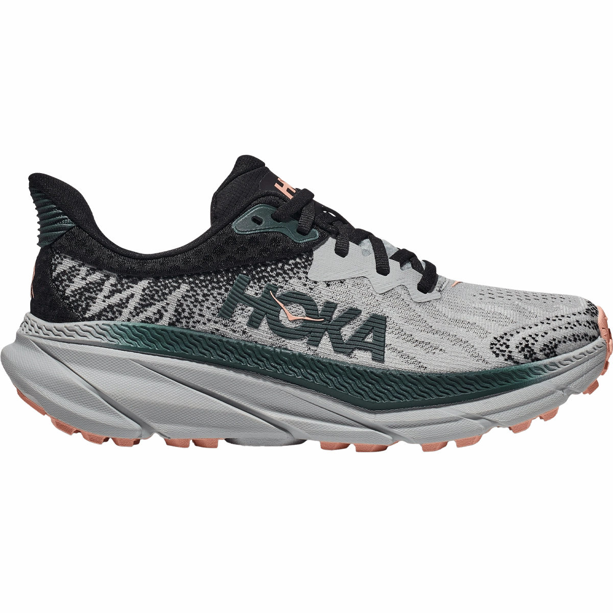 Shop Now Save Hot Clearance Now Women'S Challenger Atr 7