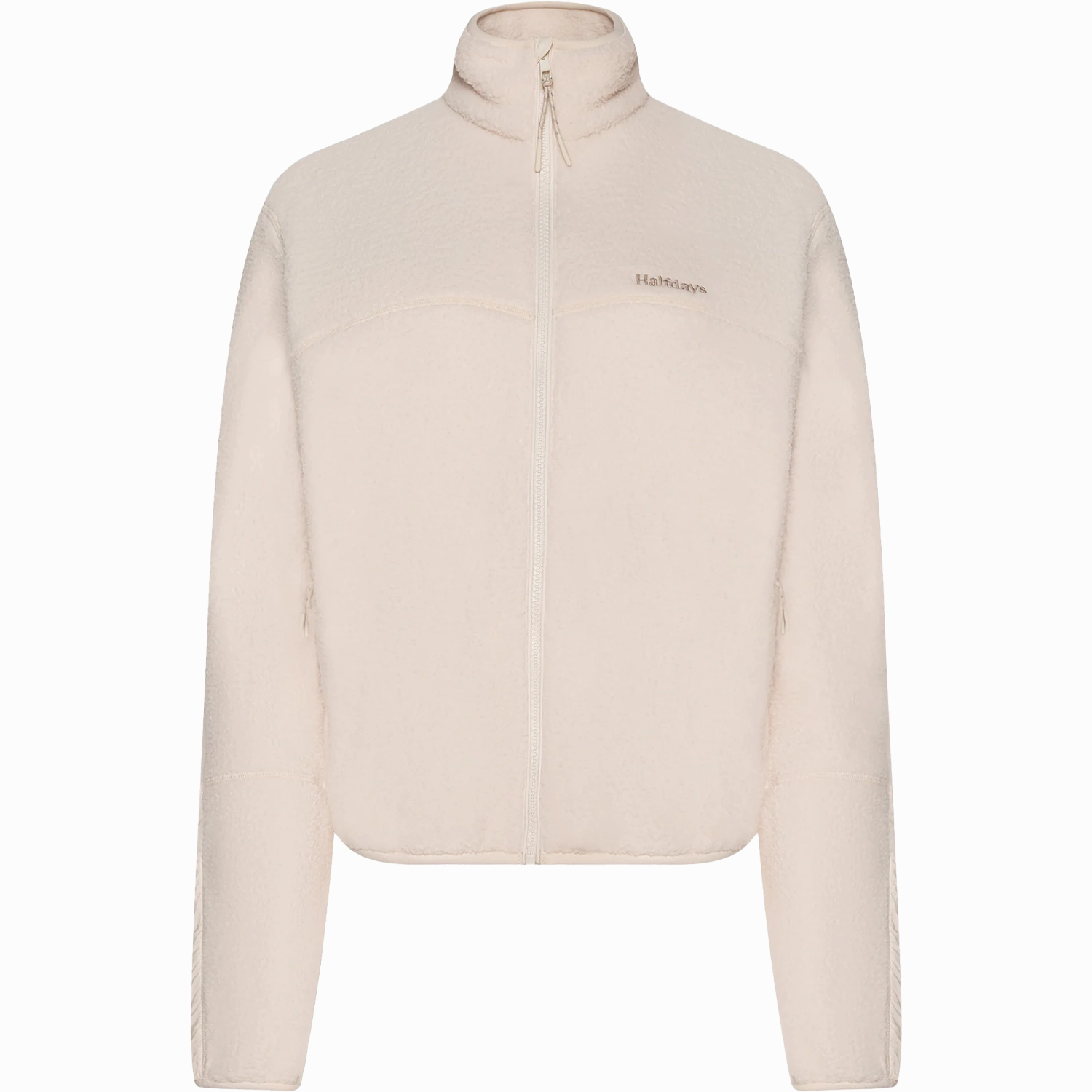 Women'S Chapelle Jacket Biggest Savings Now