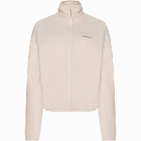 Limited Time Hot Deal Women'S Chapelle Jacket