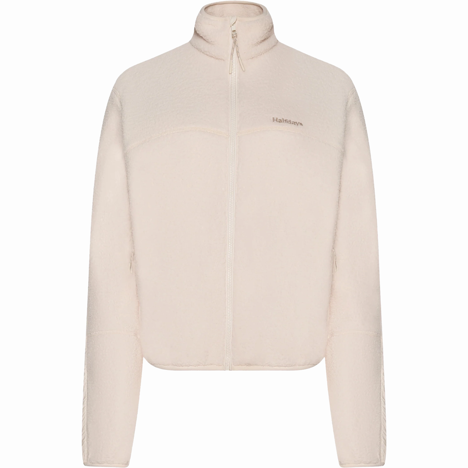 Todays Hot Savings Women'S Chapelle Jacket