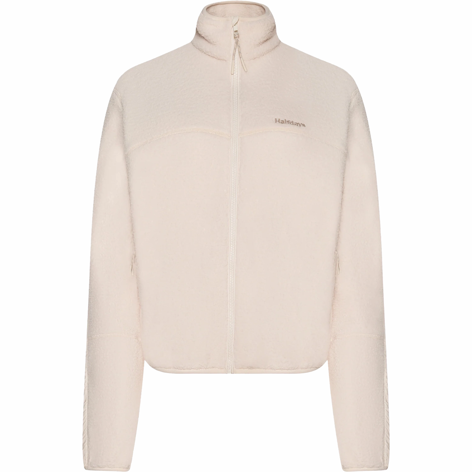 Special Occasion Discount Women'S Chapelle Jacket