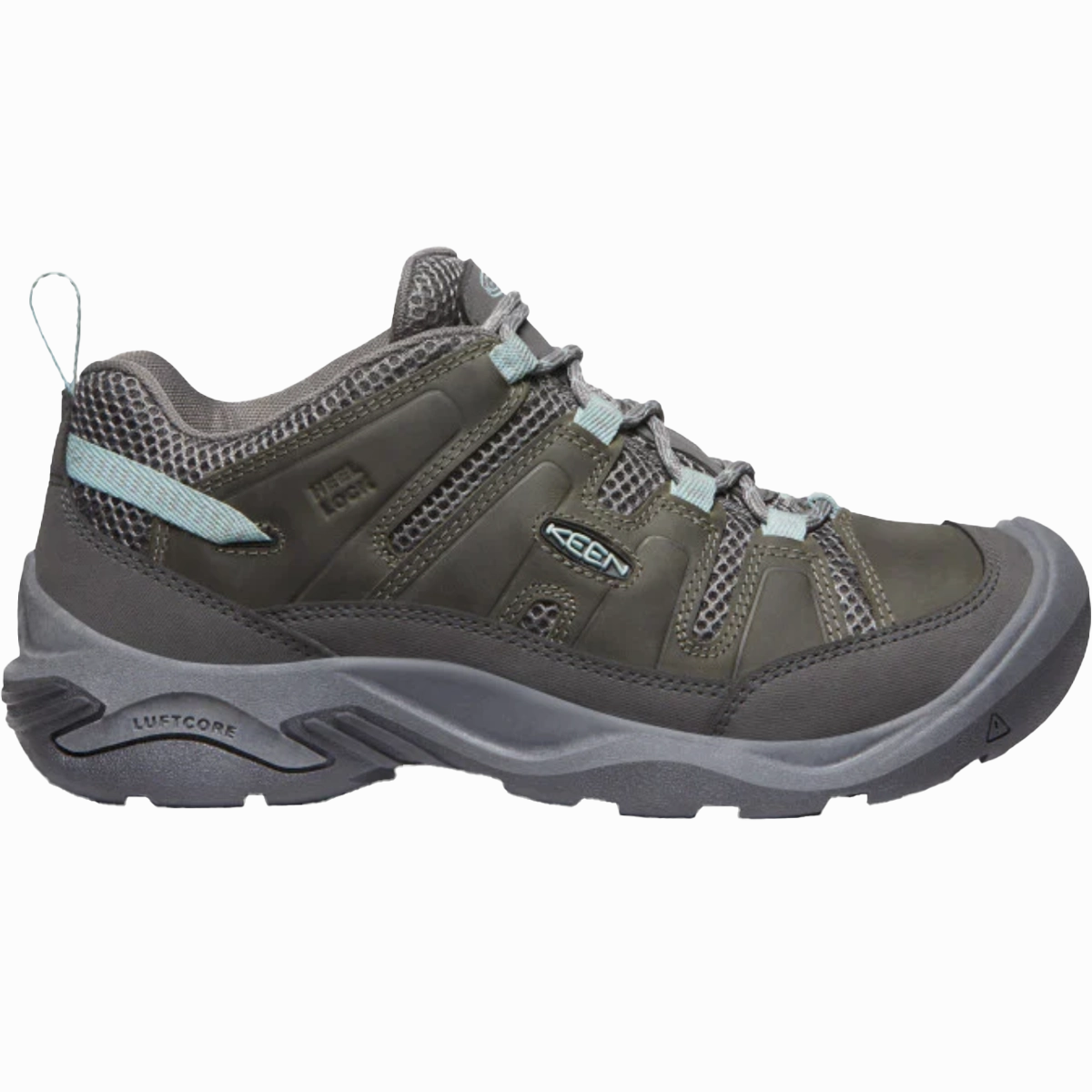 Women'S Circadia Vent Best Price Online Exclusive Online Deal