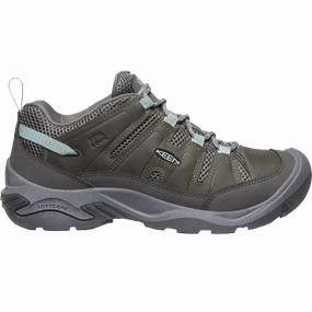 Women'S Circadia Vent Sale Ending Soon Special Deal Frenzy