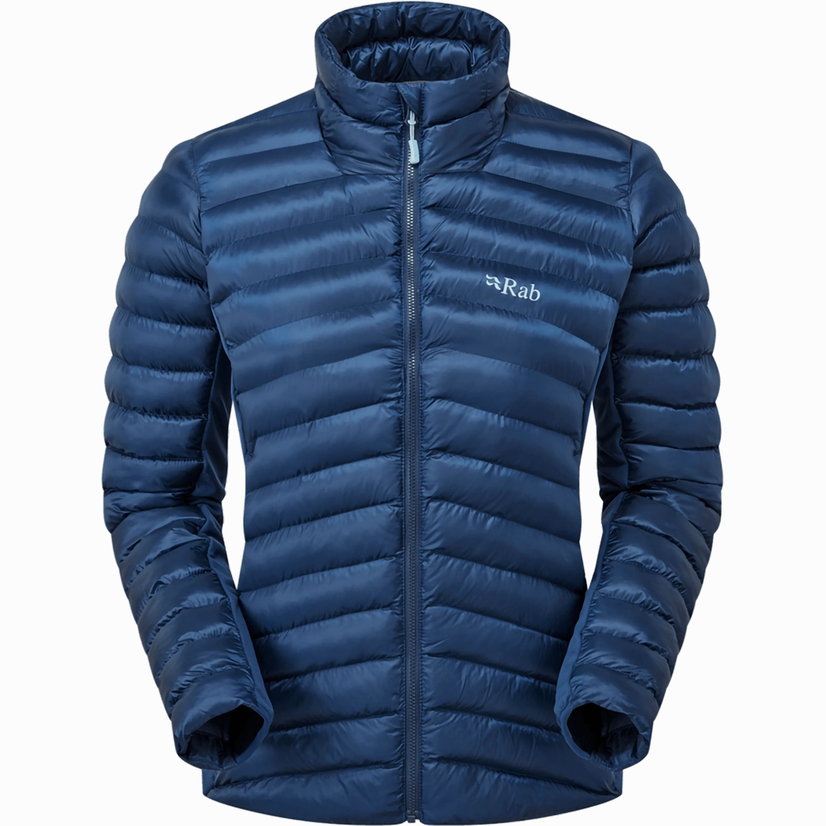 Women'S Cirrus Flex Jacket GiftWorthy Sale Dont Miss This Offer