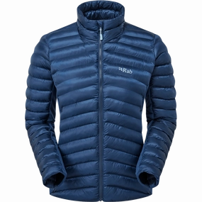 Gift Sale Event Instant Hot Deal Women'S Cirrus Flex Jacket