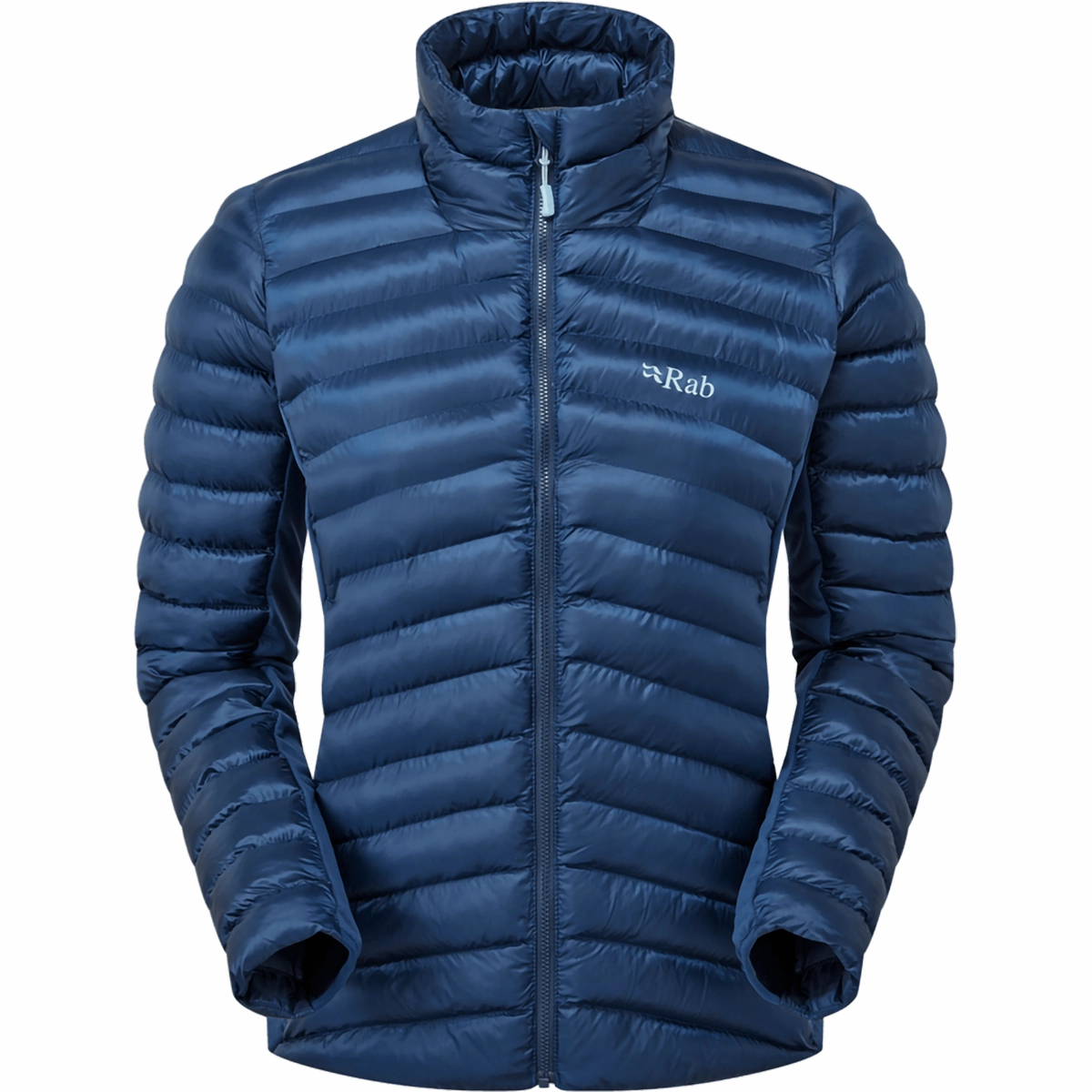 Women'S Cirrus Flex Jacket Dont Miss This Offer Shop Hot Deals