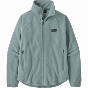 Big Price Drop Women'S Classic Microdini Jacket