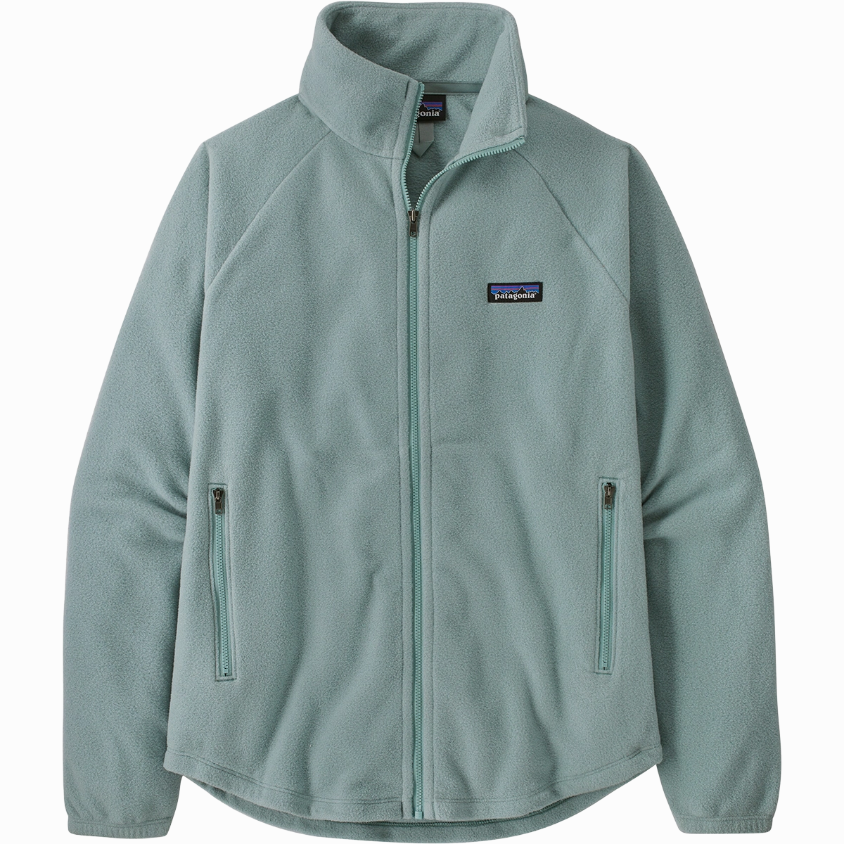 Big Price Drop Women'S Classic Microdini Jacket