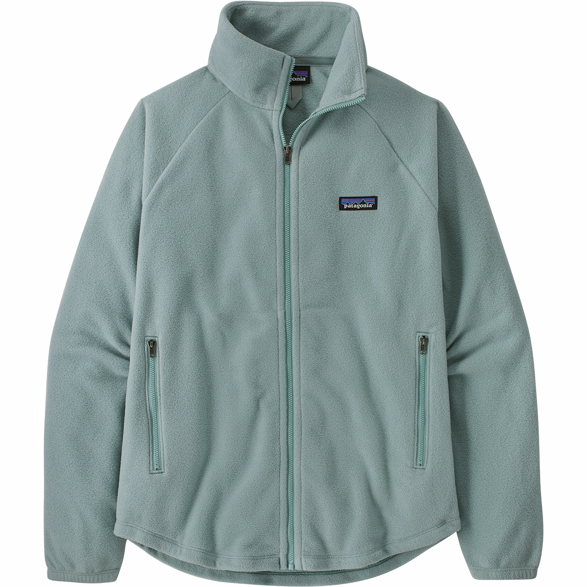 Save Today Only Women'S Classic Microdini Jacket