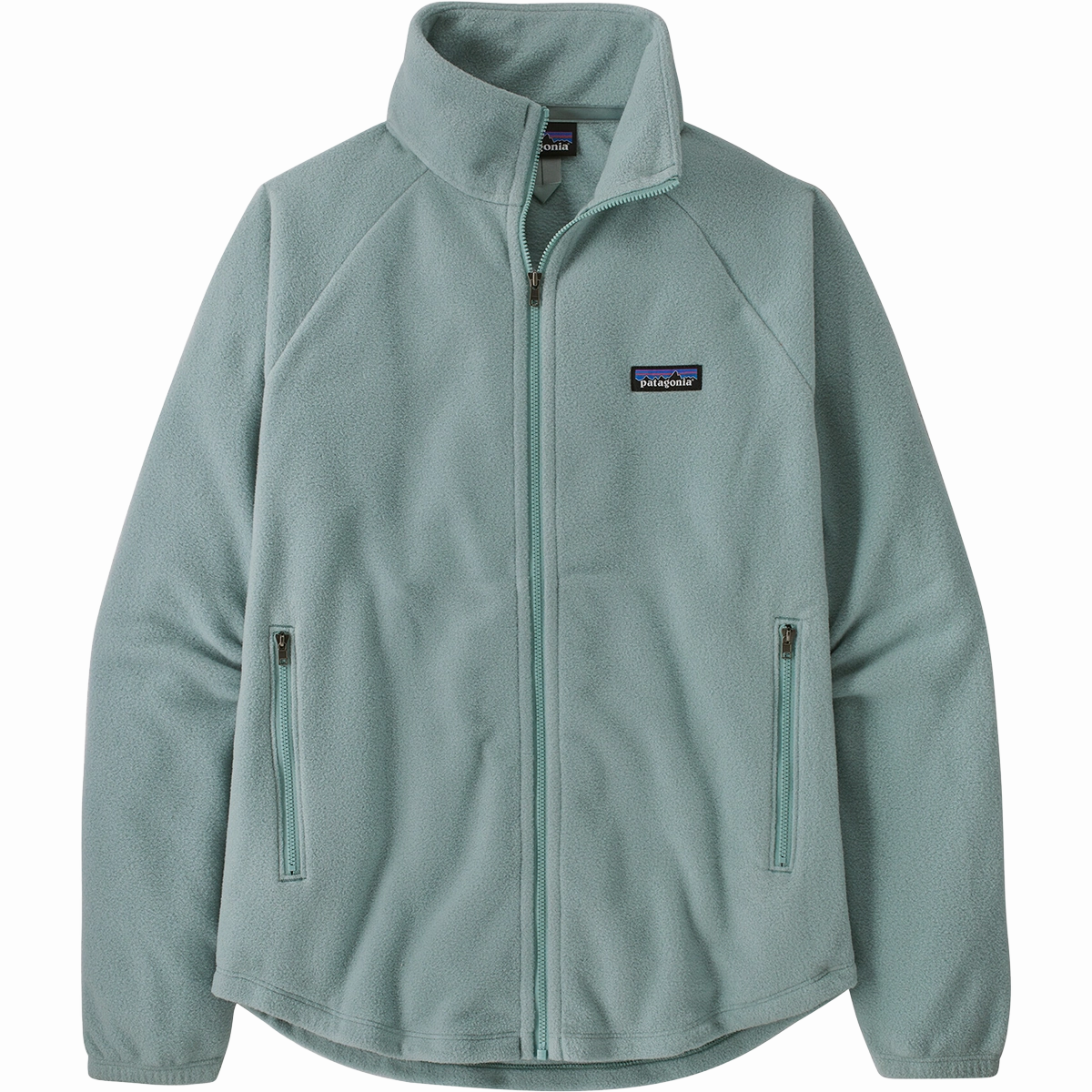 Sweet Deal Today Sweet Deal Inside Women'S Classic Microdini Jacket