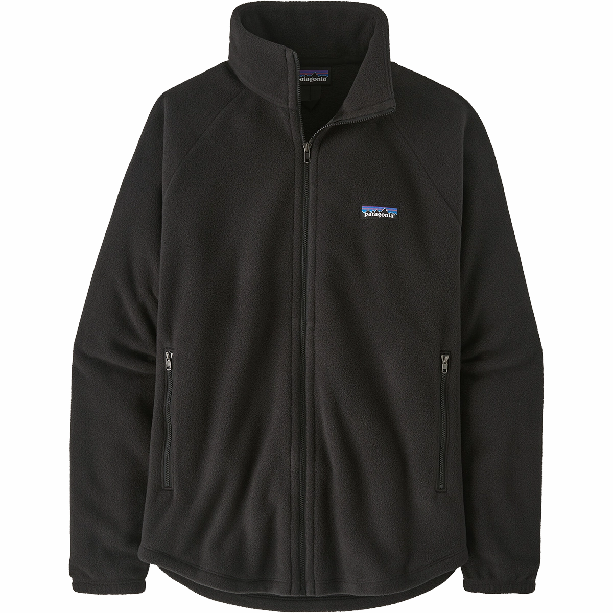 Women'S Classic Microdini Jacket Shop Grab Now Hot Deal Alert