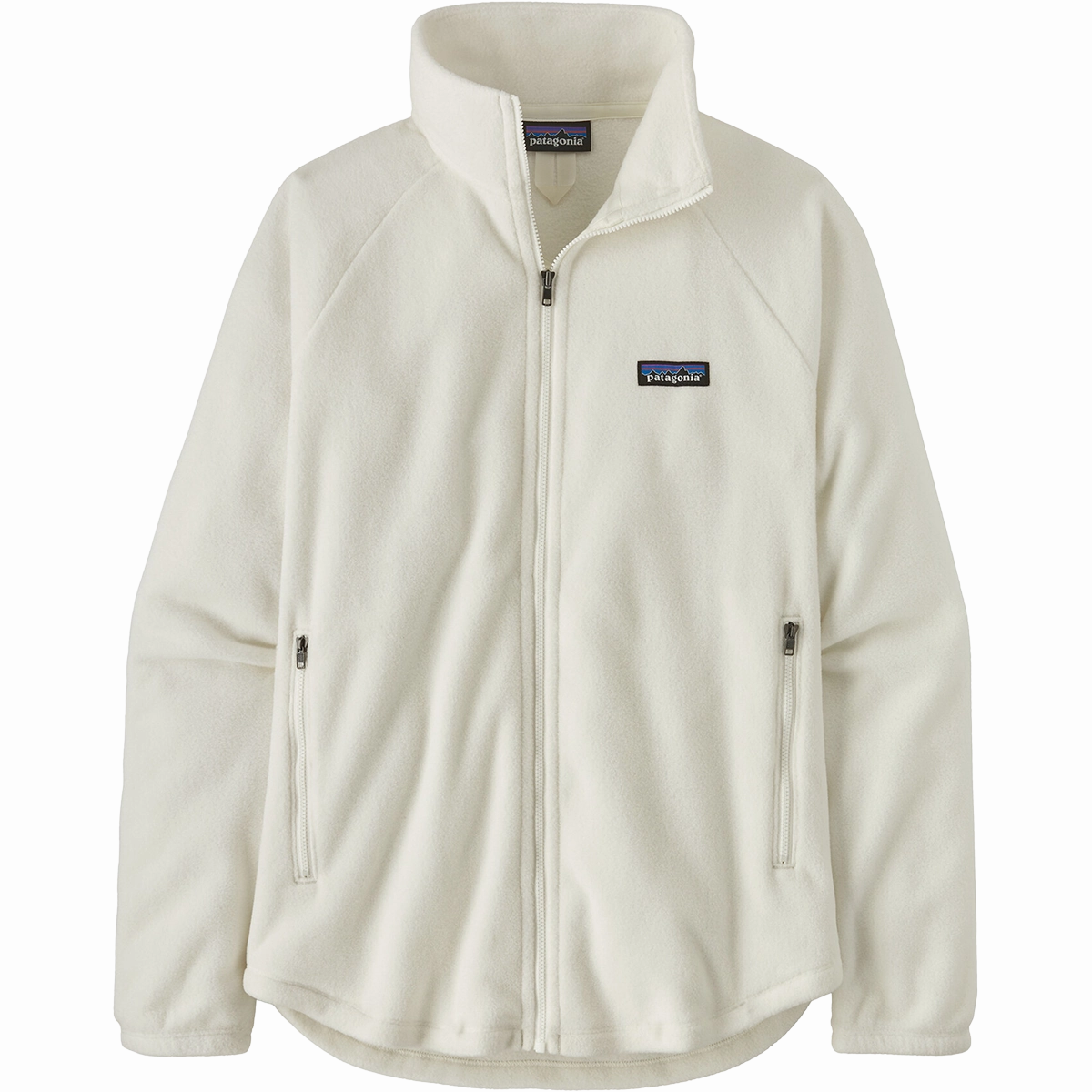 Weekend Sale Special Shop Save Big Women'S Classic Microdini Jacket
