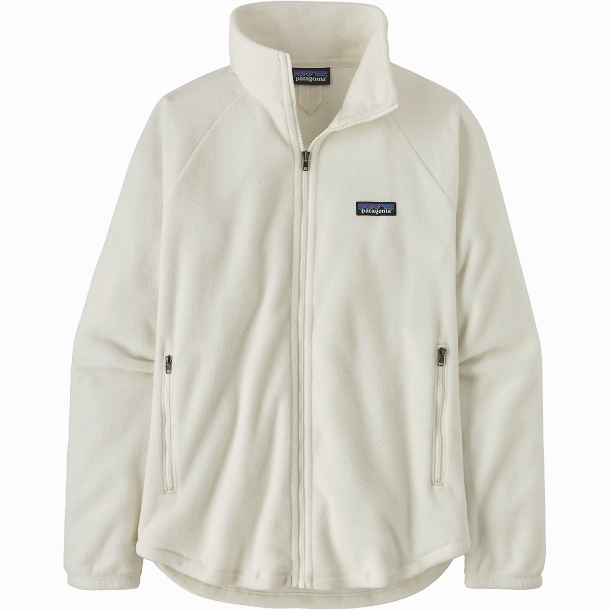 Online Deal Frenzy Clearance Sale Now Women'S Classic Microdini Jacket