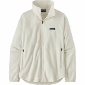 Trending Hot Picks Women'S Classic Microdini Jacket