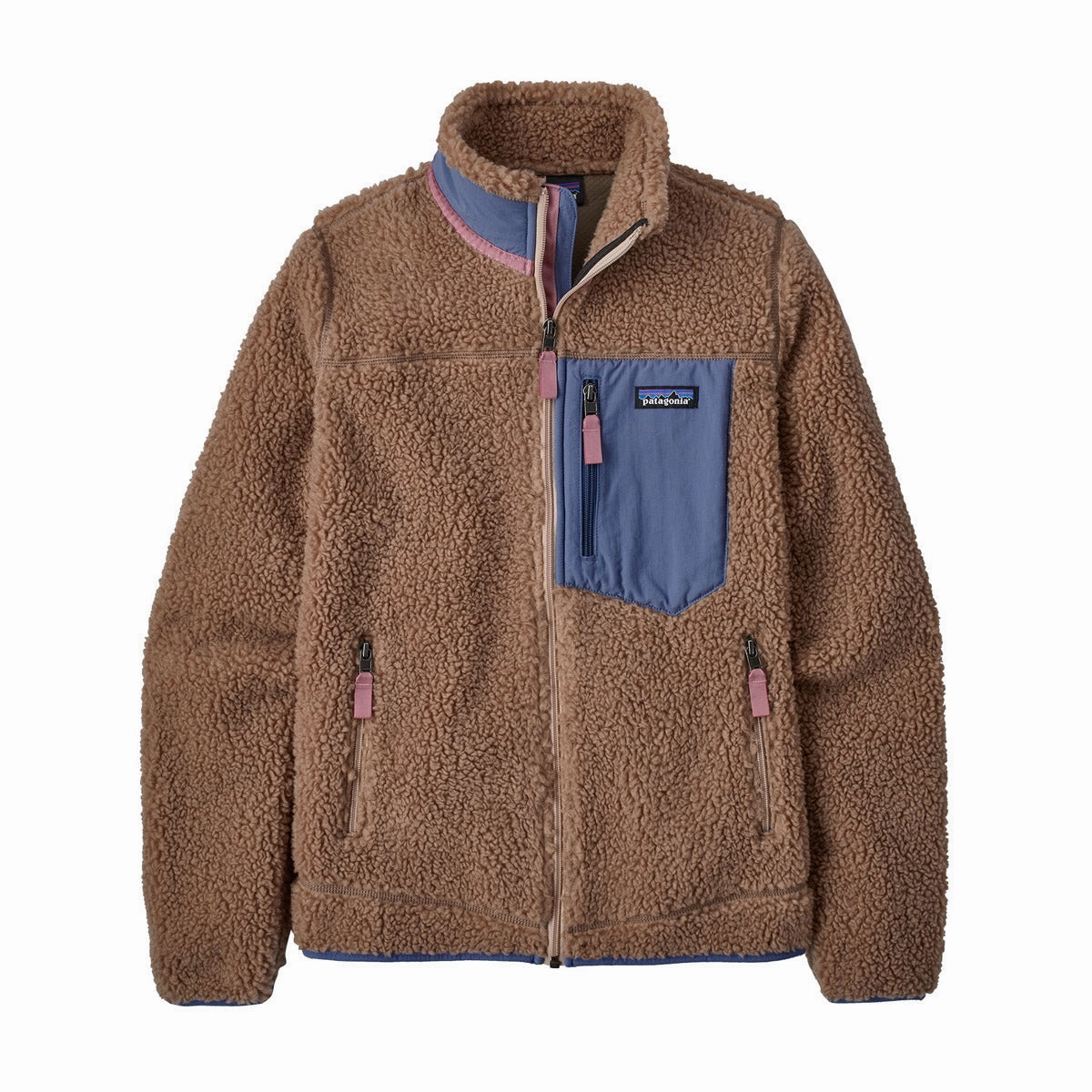Women'S Classic Retro-X Jacket Big Price Drop Grab Your Deal Today