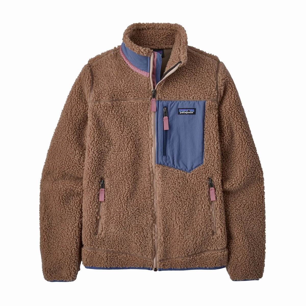 Women'S Classic Retro-X Jacket Limited Stock Alert