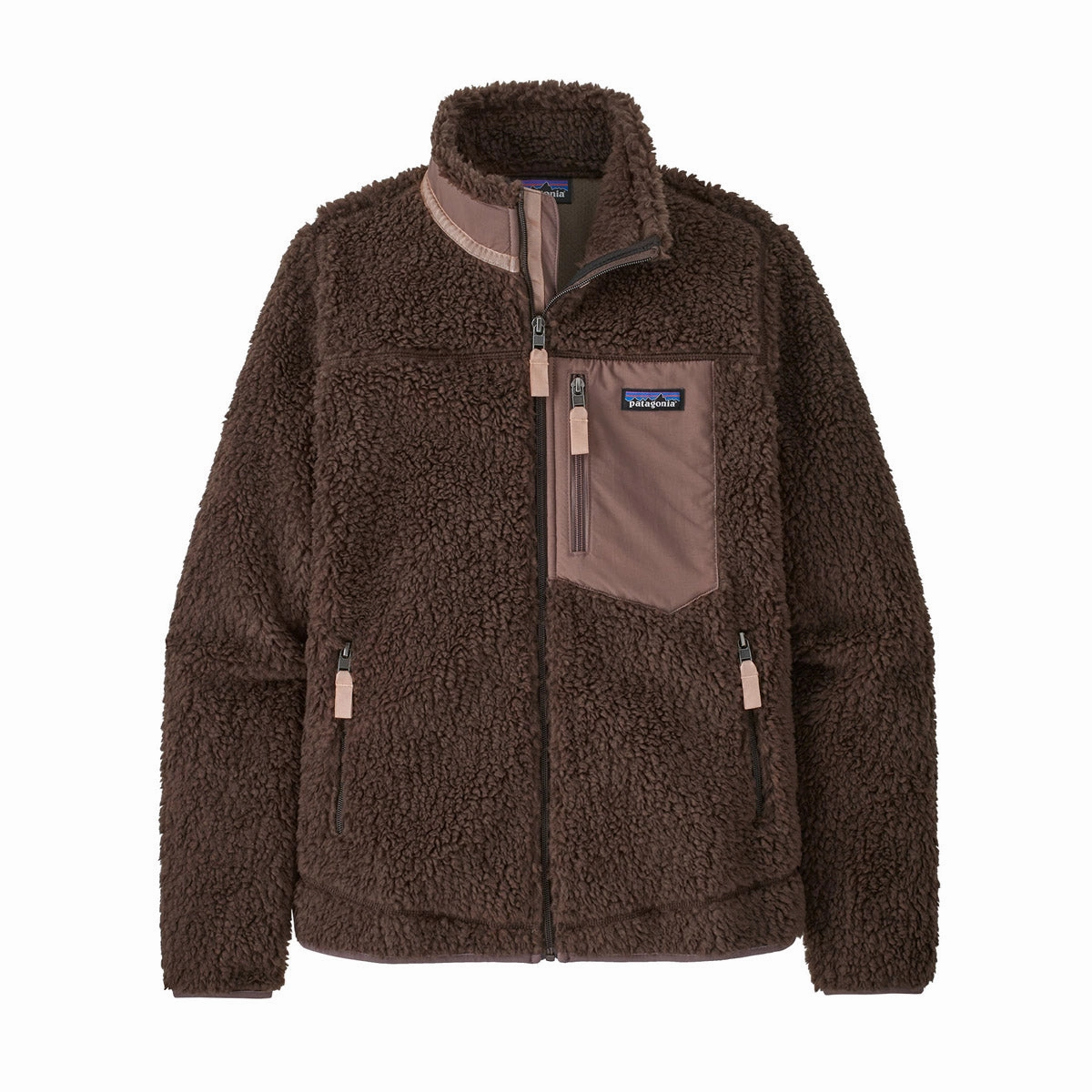 Women'S Classic Retro-X Jacket Special Deal Frenzy Save Today Event