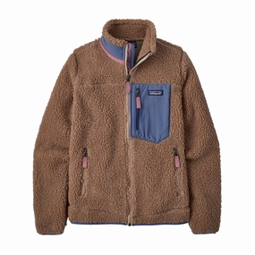 Mega Savings Now Women'S Classic Retro-X Jacket