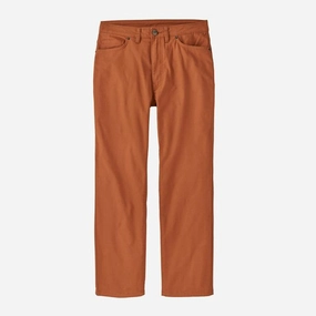 Save More Online Clearance Savings Now Women'S Classic Straight Canvas Pants