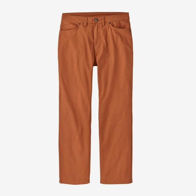 Women'S Classic Straight Canvas Pants Dont Miss These Savings Shop the Best Deals