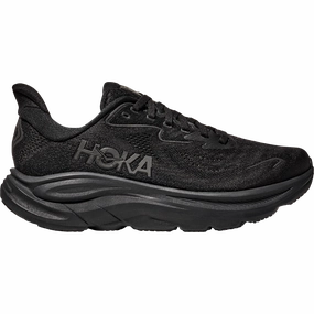 Limited Stock Offer Women'S Clifton 10 Wide
