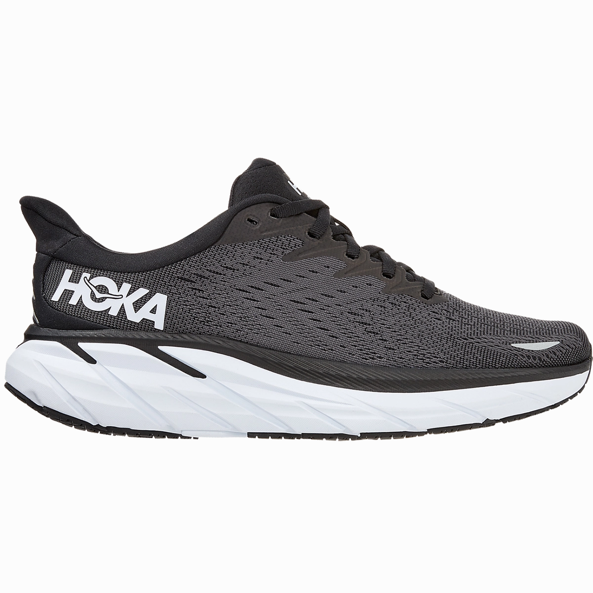 Women'S Clifton 8 - Wide Grab Save Today