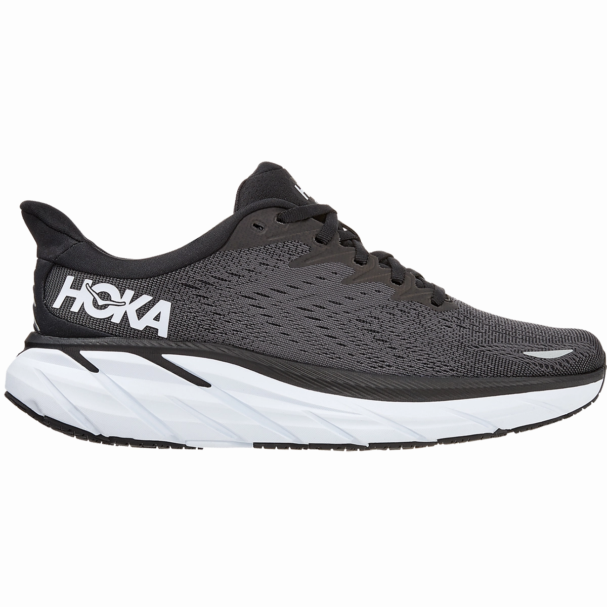 Todays Mega Savings Dont Miss This Steal Women'S Clifton 8 - Wide