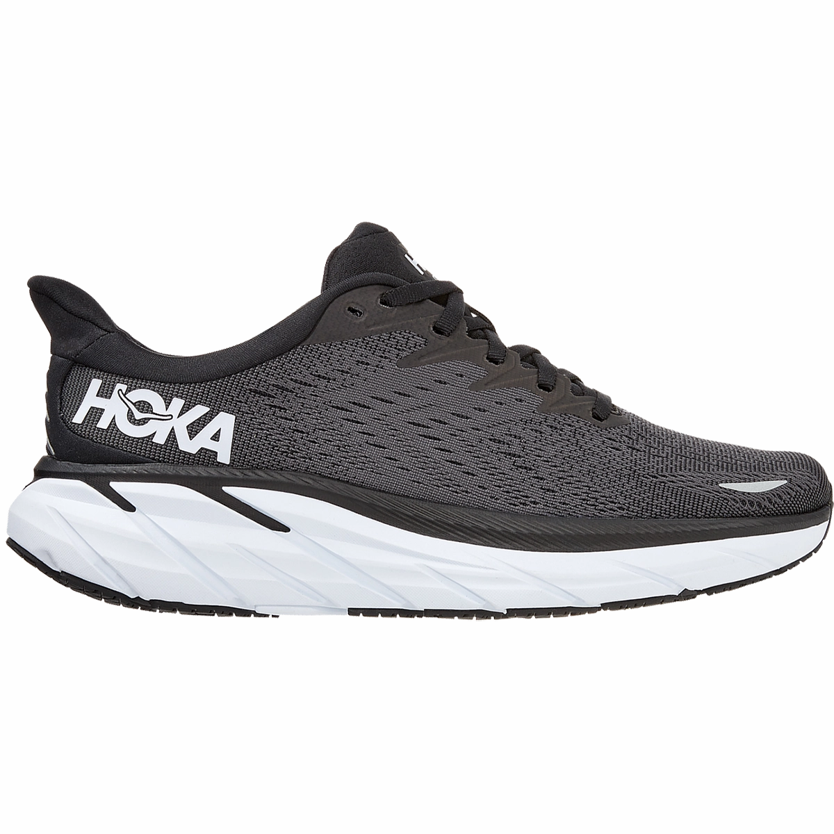 Special Occasion Discount Hot Offer Ending Soon Women'S Clifton 8 - Wide