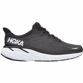 Women'S Clifton 8 - Wide Grab Save Today